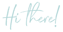 hi-there.png